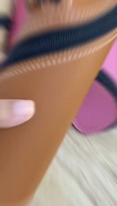 KOTAK PENSIL BOLPOIN PENGGARIS TEMPAT PULPEN KULIT SINTETIS RN103