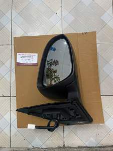 GƯƠNG CHIẾU HẬU TOYOTA VIOS