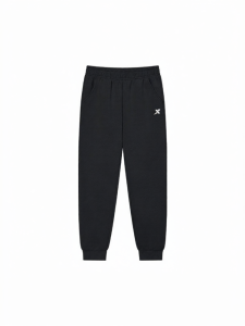 XTEP | Insect Repellent Boy Summer Long Pants