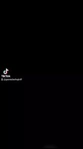 COLLECTION VICTORY - BAJU PALESTINE TERBARU-KAOS WANITA LENGAN PANJANG DISTRO MASA KINI DAN TERLARIS