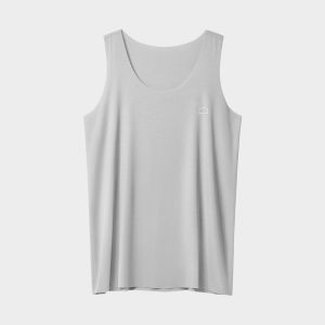 BANANAIN | Modal Sleep Shirt For Men