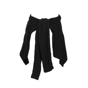 Comfortable and Breathable Stylish Sweater Jacket