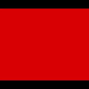 LS2 หมวกกันน็อคมอเตอร์ไซค์ใหม่พร้อมสปอยเลอร์ขนาดใหญ่ หมวกกันน็อคแบบเต็มหน้า สำหรับทุกเพศ ทุกฤดูกาล 3C การรับรอง FF808
