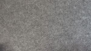 Lenovo LP5 Bluetooth Earphone Wireless Earbuds With Microphone Touch Control HD Stereo Smart Noise Canceling Music Earbuds IPX7 Waterproof Headsets