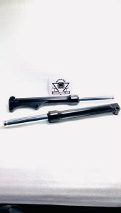 AS SHOCK DEPAN SET TABUNG MIO J MIO GT SOUL GT FINO SOUL MIO SOUL MIO SMILE FINO FI MIO M3 MIO GT XRIDE 115 125 MIO Z SOK SHOCKBREAKER SHOK BEKER BREKER BREAKER MURAH BARU ORI LOKAL KUALITAS DIJAMIN 100%