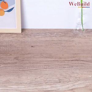 Dinasaur Jigsaw Puzzle 动物亲子立体拼图 3D Wooden Puzzles Preschool Educational Toy Permainan WeBuild