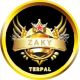 ZAKY TERPAL SOLO