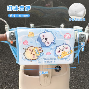 เบาะรองนั่งรถเด็ก เบาะรองหน้าป้องกันการชนแบบหนาสำหรับรถยนต์ไฟฟ้า เบาะรองนั่งสำหรับเด็ก อุปกรณ์เสริมรถยนต์ไฟฟ้า