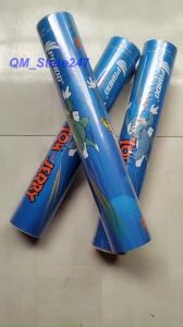 Ống cầu lông Mèo xanh Tom & Jerry - Ông 12 quả