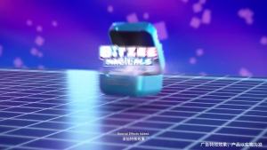 2024 New Original Bitzee Magicals Digital Toy Gift For Children's Day