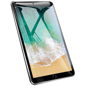 XUANWEI | Paper-like Feel Protective Screen Protector For Huawei MatePad