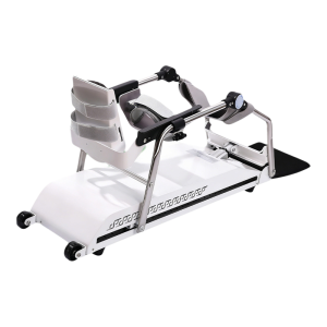 ZHENGBEI | Upgraded Home Knee Rehabilitation Flexion Extension Training Equipment