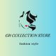 GH COLLECTION STORE