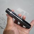 SONY ERICSSON XPERIA X1 BAHAN / MINUS 03. 