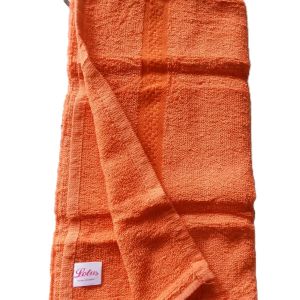 Handuk olahraga Murah isi 2pcs size 35x75cm/ handuk salon/handuk lap keringat pilihan terbaik