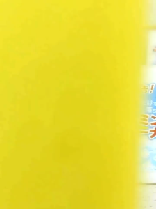 Miếng Bọt Biển Ma Thuật Tẩy Rửa Đa Năng – Set 5 Miếng – Lau Chùi Bếp Gạch Men Giày Dép Đồ Nhựa