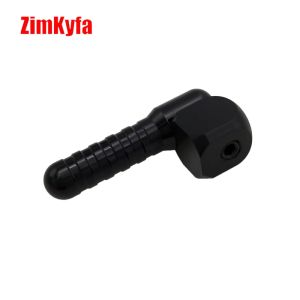 New Cocking Lever Aid Biathlon Lever Cube To Suit Air Arms