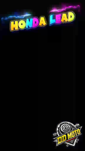 ชุดน็อตทั้งคัน Honda Lead หัวเฟืองเลสแท้