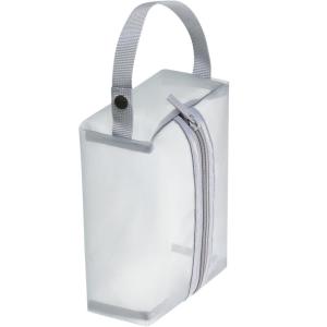 NASHENGHUO | Portable Large Capacity Cosmetic Bag