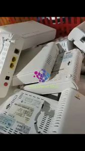 ROUTER BEKAS TENDA F3 V8 (English Firmware Version)