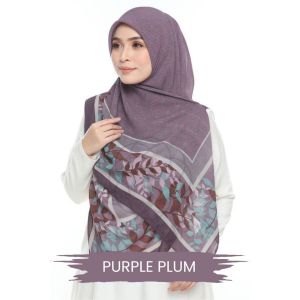 TUDUNG BAWAL KASEH AMEENA JELITASARA