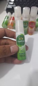 FRESH CARE  Non Dus