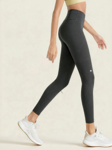 Comfortable High Elasticity Slim Fit Shark Pants