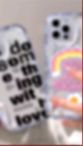 XingHai Bracelet SoftCase Infinix hot 40 Pro Infinix Smart 8 Hot 30i Note 12 G96 Hot 12 Play 11 Play 9 Play 10 Play Smart 5 Smart 6  Smart 7 Hot 20S Creative Design Alphabet 3D Soft Wave Edge TPU Phone Case Cover