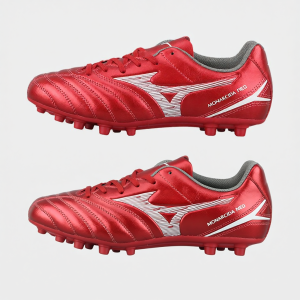 Mizuno | Short Spike Training Soccer Shoes Monarcida 3AG