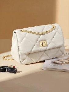 Golf | New Fashion Elegant Shoulder Bag