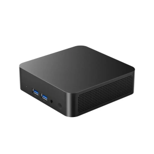 3 Year Warranty | 2026 XIAMANpin pai Gaming Mini Laptop | Intel Core i9 8950HK Windows 11 Pro 16GB RAM 1TB 2TB SSD | WiFi 6 M.2 UHD Graphics 1000Mbps