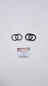 Oring Kaliper SUPRA X SET ISI 4 (PSP) - O Ring Karet Seal Sil Piston Caliper Cakram HONDA KARISMA