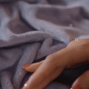 🔥บลึงขึ้น ส่งเร็ว 6 ฟู ผ้าหนาพิเศษ ผ้าห่มนาโนสีพื้น ผ้าห้มนาโน ผ้าห้มนู ไม่เป็นขุย ราคาโรงงานขายตร