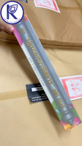 ✨ คัมภีร์เทศน์ชุดปฐมเทศนาพิสดาร 12 กัณฑ์ (ทวี เขื่อนแก้ว) รหัส 91051905 | คลังนานาธรรม สังฆภัณฑ์
