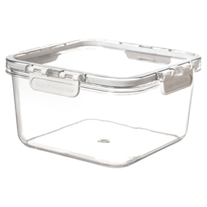 SENGAOPAI | Sealed Food-Grade Refrigerator Storage Box
