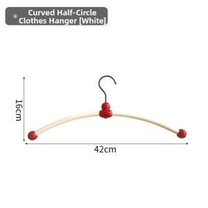 ZUNMOS | Anti-slip Stainless Steel Hanger