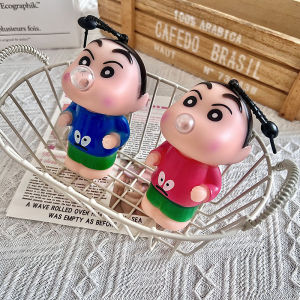 Bút Chì Nhún Nhảy Giải Trí Cho Học Sinh Quà Tặng Cho Cặp Đôi Búp Bê Chậm Phình Lên Giải Trí Đồ Chơi Giải Trí Sáng Tạo