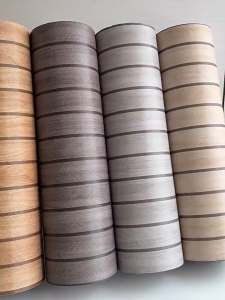 ✨ความหนา 3.0MM✨วอลเปเปอร์ลายไม้ระแนง วอลเปเปอร์ติดผนัง กันน้ำ มีกาวในตัว สึกหรอ สติ๊กเกอร์ติดผนังห้อง Wallpaper Sticker สติ๊กเกอร์ผนังบ้าน ติดผนัง วอลเปเปอร์ สติ๊กเกอร์ วอลเปเปอร์3D วอลเปเปอร์แผ่นใหญ่ วอลเปเปอร์หินอ่อน