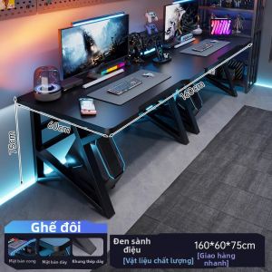 OYIla | Bàn Học Làm Việc Chơi Game Cho Hai Người