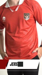 Salinan dari TIMNAS mills MERAH.mp4