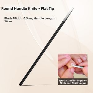 Nail Removal Ingrown Toenail Tool