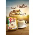 Good Day Cappuccino Coffee 25g x 10 sachet. 