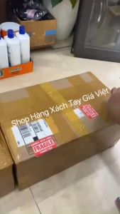 VIÊN GIẶT Kirkland 152 viên của Mỹ - Sạch Kháng Khuẩn Tươi Mát!