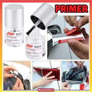 10ml Strong Adhesive Double Tape 94 Primer 94 GENUINE PRIMER Double Side Tape Promoter Primer Applicator