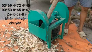 Máy thái thu.ốc nam thu.ốc bắc chạy điện siêu nhanh