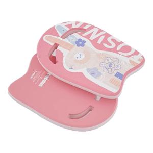 toswim | Swimming Learning Board for Adults and Children Floating Aid