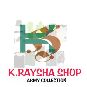 Celana Cargo Loreng Dryfit TNI Camo Malvinas