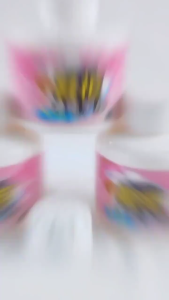 [Local Seller] 200g Shoe Cabinet Deodorizer Shoe Rack Deodorizer Shoe Smell Remover Shoe Cabinet Freshener