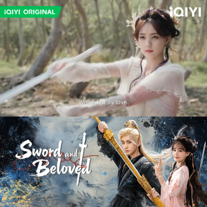 (E-Voucher) iQIYI VIP 7-Day Standard VIP 1080P Clarity + Skip Ads for Dramas Anime & More