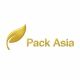 Pack_Asia